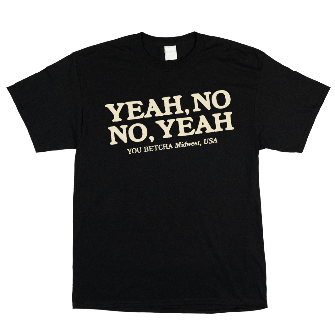 All Products – Page 4 – You Betcha